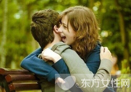 拒做傻白甜 盤(pán)點(diǎn)男人最常用的七大借口