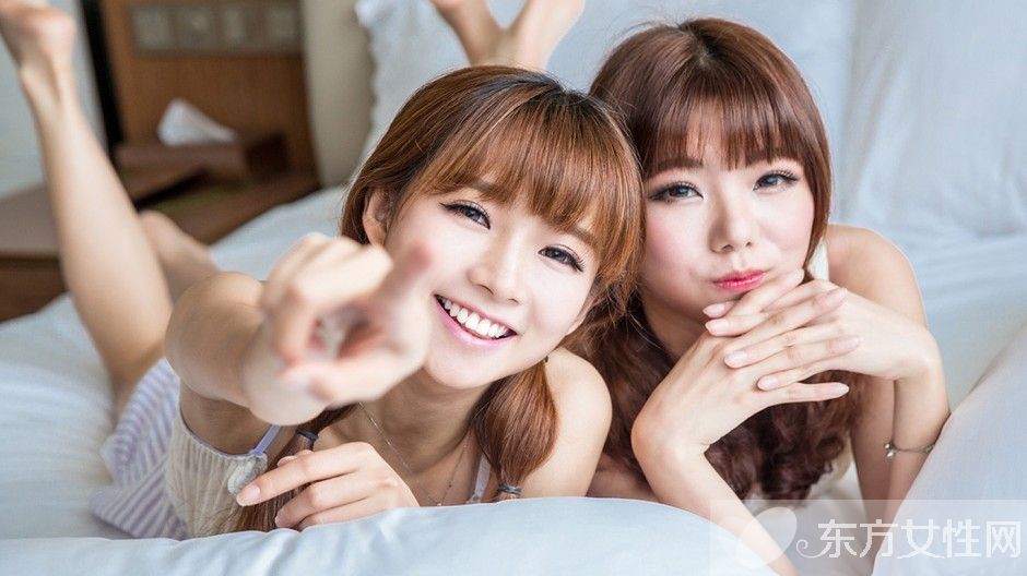 怎樣處理好人際關(guān)系  一定要記住這三句話