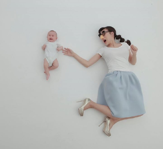 男人婚前婚后差很大 「婚姻」惱人事件排行榜