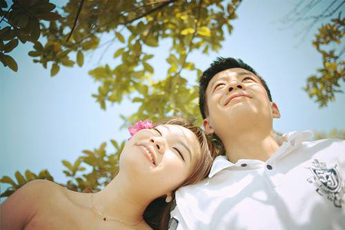 男女相處忌諱話題 不要評論彼此的床上功夫