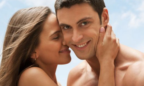 女人高潮是什么感覺 如何讓女人高潮