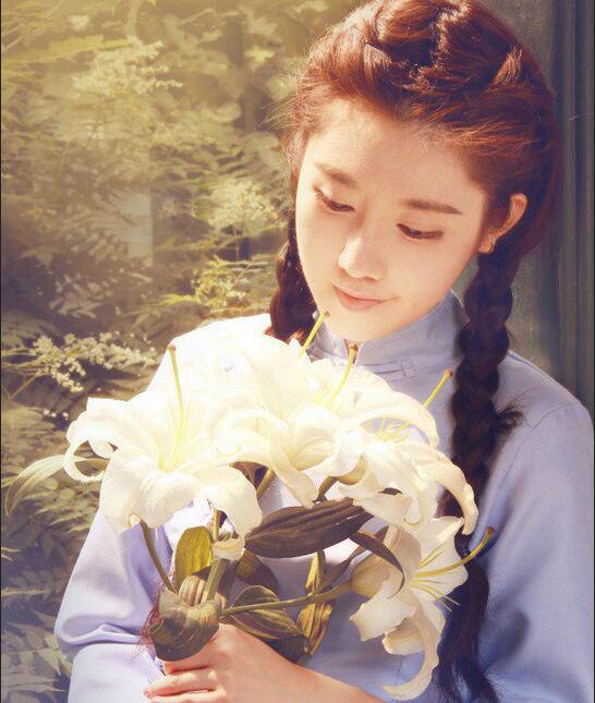 女人最討厭男人說這十句話 分分鐘跟你翻臉