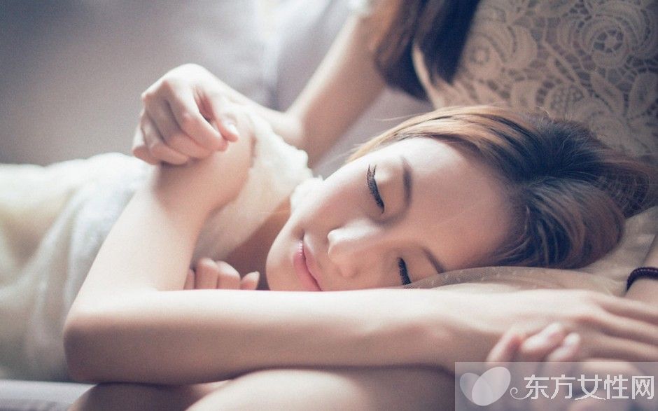 怎樣處理好人際關(guān)系  一定要記住這三句話