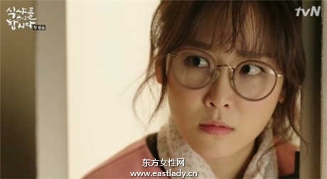 準備好了嗎 和長期 空窗女 交往你必須要知道的7件事