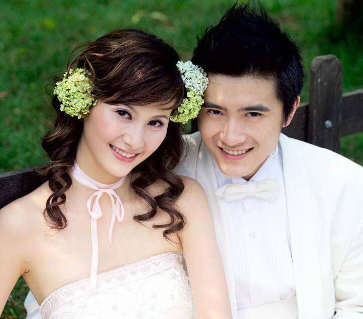 中國離婚率急速上升 離婚成本太低