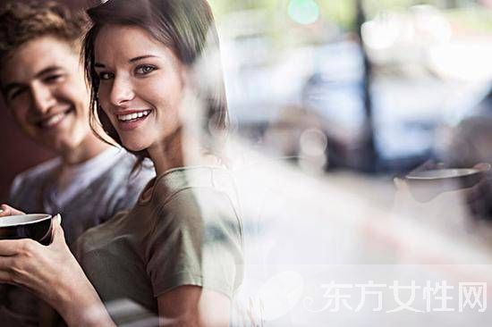 如何女人變優(yōu)秀 請嫁給一個讓自己增值的男人