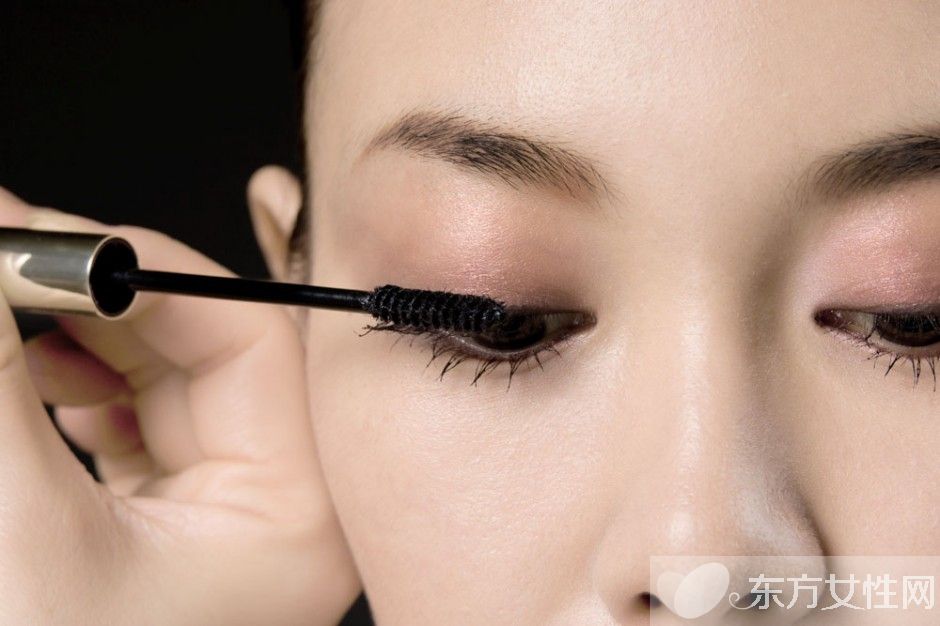 女人出軌的十大反常表現(xiàn) 你可要注意了