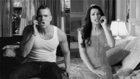 寵女朋友的正確方式 做一名好男票