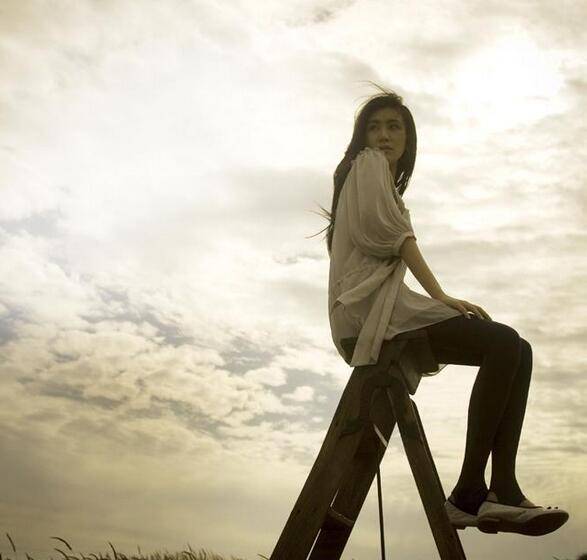 你知道嗎 單身太久會(huì)讓你想愛(ài)又不敢愛(ài)