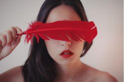 沒有愛情的婚姻 會幸福嗎