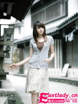 女人玩曖昧 如何修成正果