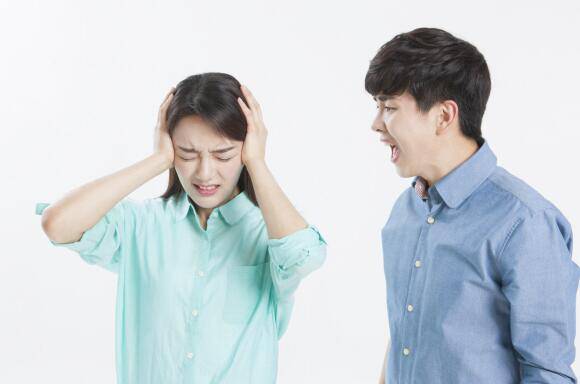 男人戀愛前后變化大 竟是抑郁惹的禍