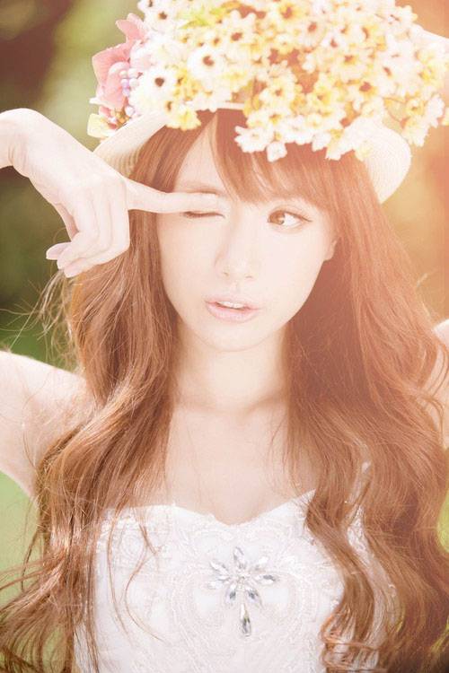 如何挽回前男友最佳攻略 這么做他會(huì)舍不得離開你