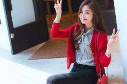 前女友想先嫁有錢(qián)人再找喜歡的