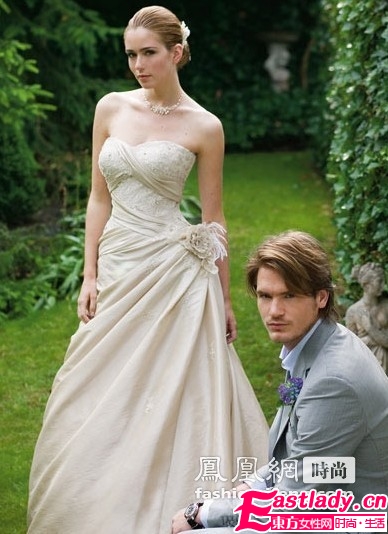 不想離婚這幾條標(biāo)準(zhǔn)要注意