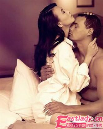 最牛的分手情人給力管得也忒嚴