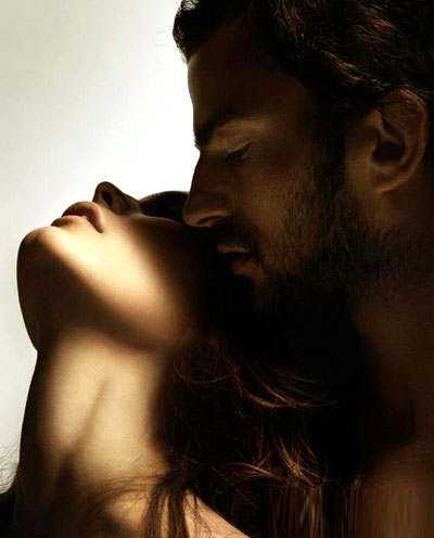 女人男人好色的本質(zhì)區(qū)別在哪里