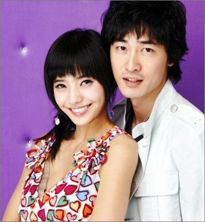 妻子紅杏出墻帶給老公無比的傷害