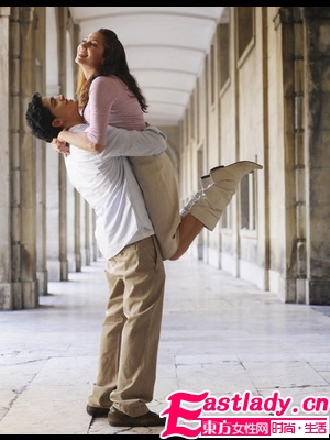 小三是問(wèn)題妻子的折射鏡