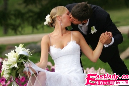 婚姻大事不能兒戲如何知道你沒選錯人