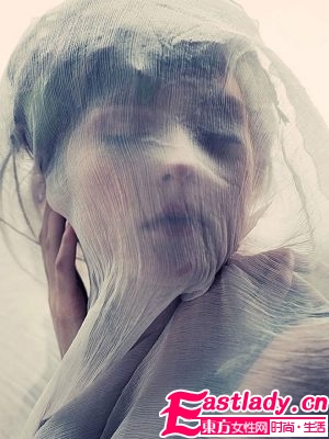 7年之癢讓我癢到痛　女鄰居陽臺掛我老公短褲