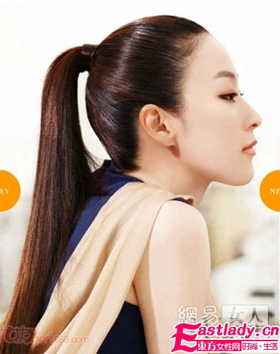 小女人愛老男人的心理大揭秘