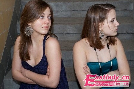 老公有新歡 我與情敵男人相愛