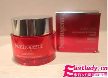 三招式可緩解婆媳關(guān)系