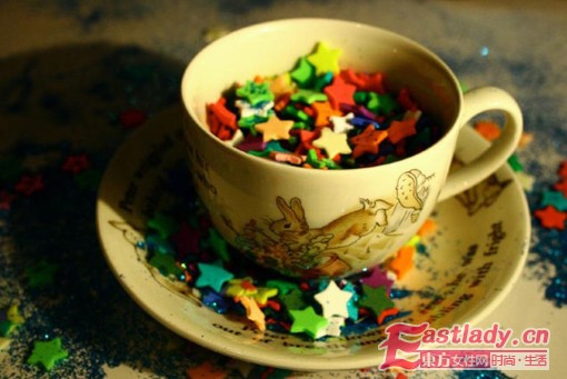 娶了個(gè)女企業(yè)家 我失去了尊嚴(yán)