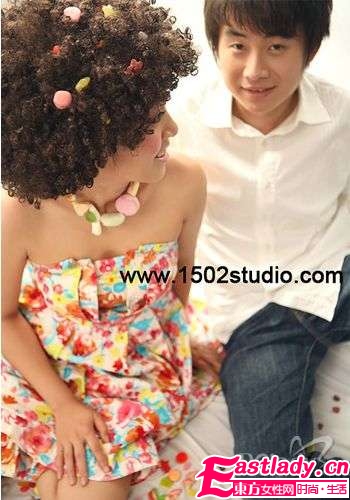 6類壞男人女人千萬(wàn)不要招惹