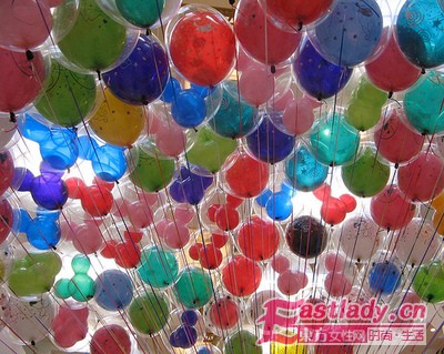 娶了個女企業(yè)家 我失去了尊嚴(yán)