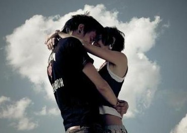 5個秘訣教你打開欣怡男人心扉