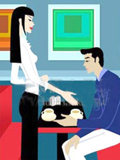 只是生了女兒 他居然用出軌來報復(fù)