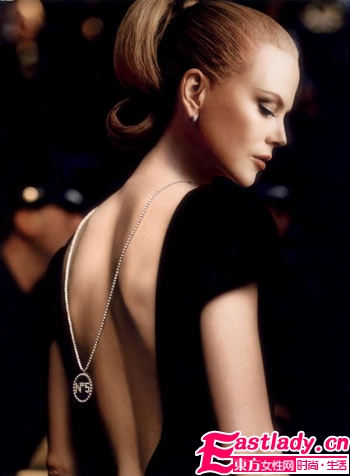 女人最喜歡的6個(gè)性愛場(chǎng)景