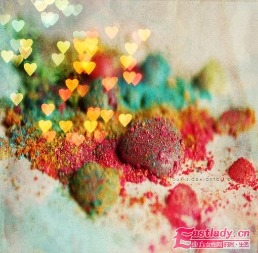 娶了個女企業(yè)家 我失去了尊嚴