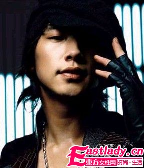 細數(shù)男人最愛背著女人干10件事兒