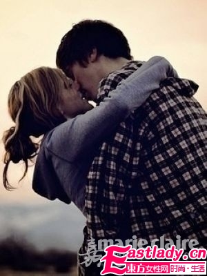 婚前性行為是否可增加感情