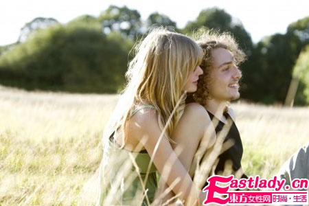 戀愛中有多少不能說的秘密