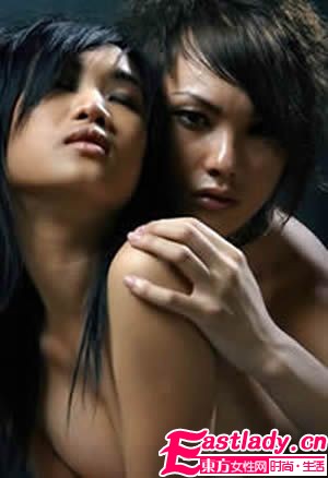 新娘整容只為滿(mǎn)足婆婆虛榮