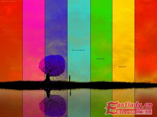 娶了個(gè)女企業(yè)家 我失去了尊嚴(yán)