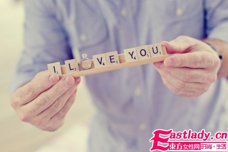 婚姻大事不能兒戲如何知道你沒選錯人