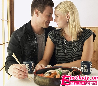 男女間挑逗放電表現(xiàn)形式是什么