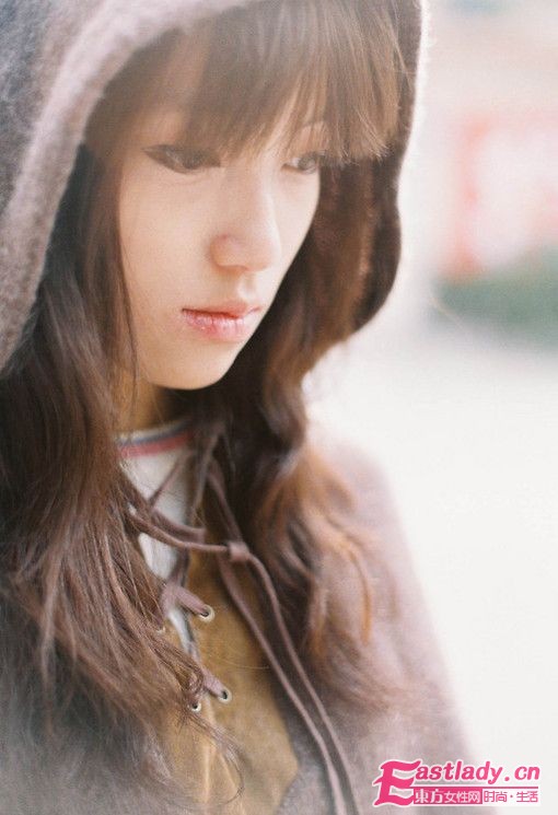 老公出軌只因我不夠溫柔