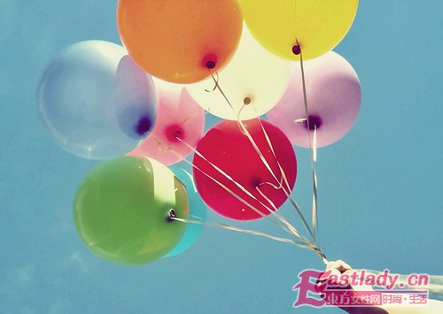 娶了個(gè)女企業(yè)家 我失去了尊嚴(yán)