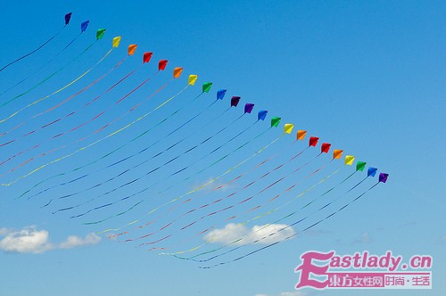 娶了個(gè)女企業(yè)家 我失去了尊嚴(yán)