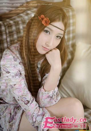 有錢又怎么樣 還是做了感情精神乞丐