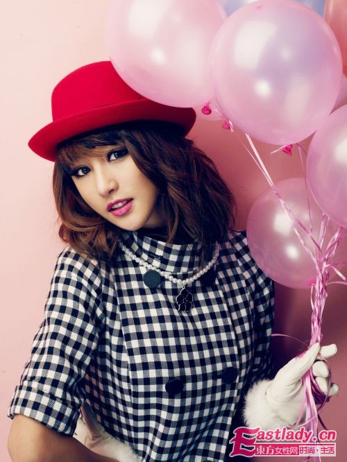 老公出軌只因我不夠溫柔