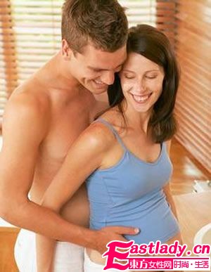 家庭長期冷暴力夫妻心理痛