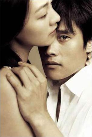 男人偷吃 記住事后要擦嘴