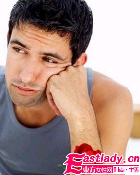 細(xì)數(shù)男人最愛背著女人干10件事兒